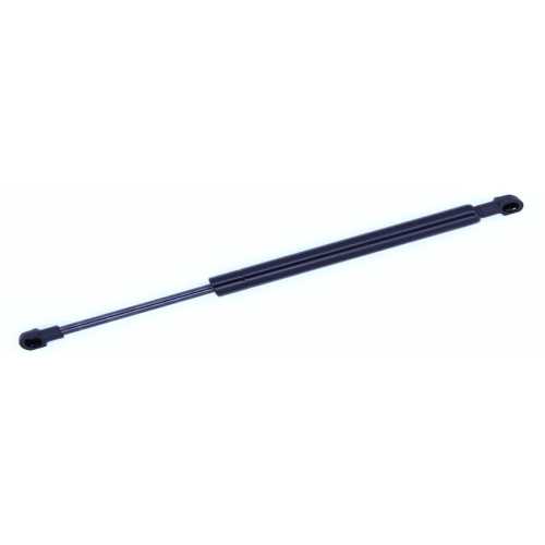 RENAULT MEGANE I SW BAGAJ AMORTİSÖRÜ Ürün Görseli